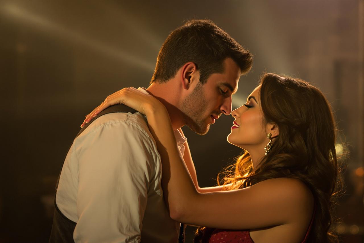 某男星被曝出轨，正牌女友发文暗示，评论区沦陷